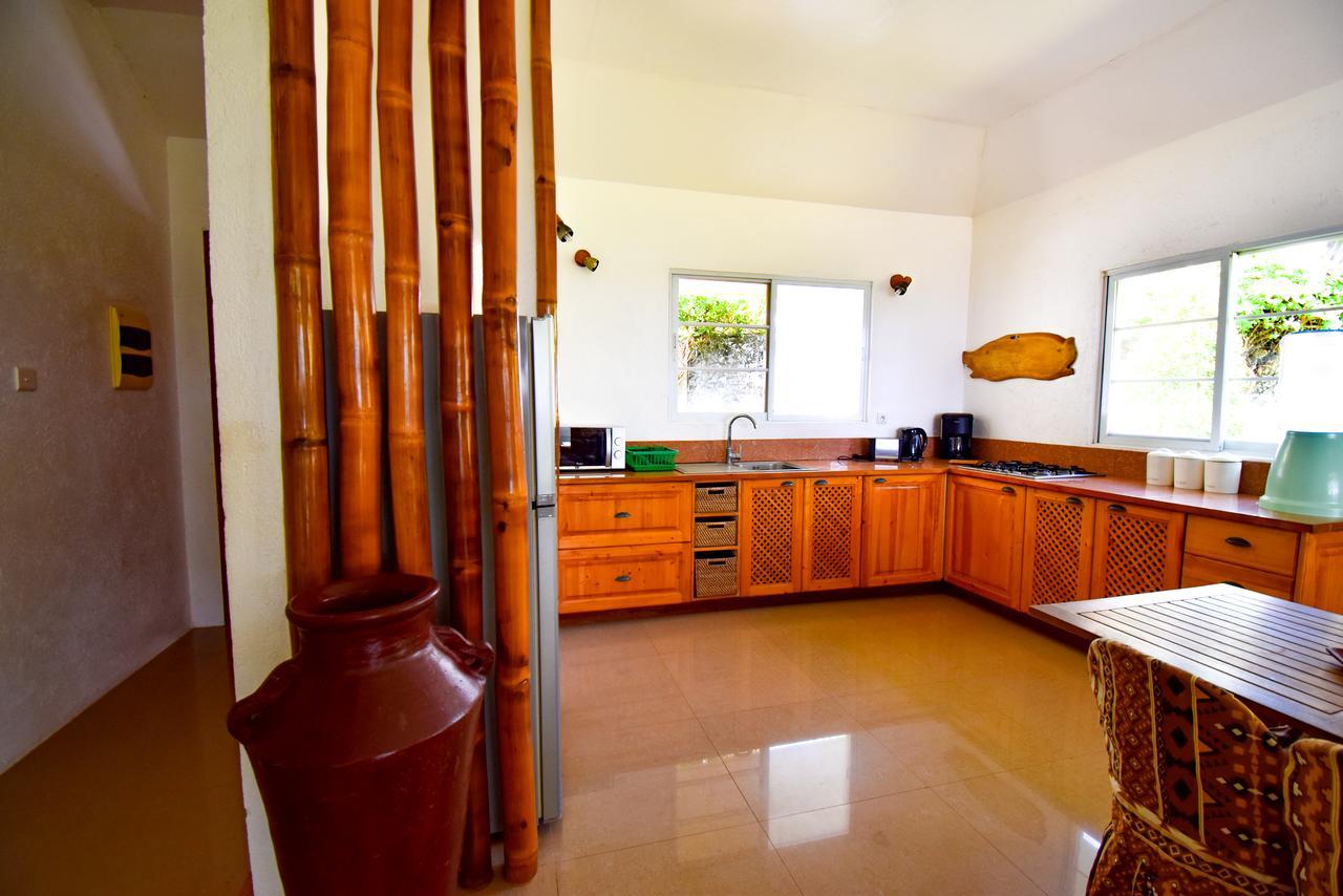 Greenland Residence House Zamboanguita (Visayas) Exterior foto